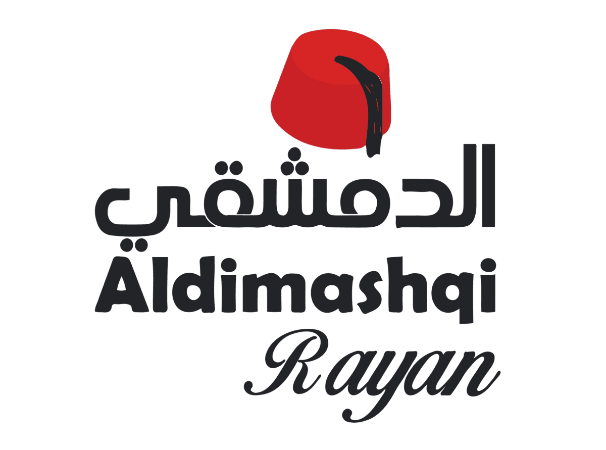 restaurant_logo